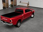 New 2026 Ram 3500 Laramie Crew Cab 4x4 DRW Pickup for sale #TG215587 - photo 5