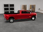 New 2026 Ram 3500 Laramie Crew Cab 4x4 DRW Pickup for sale #TG215587 - photo 6