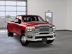 New 2026 Ram 3500 Laramie Crew Cab 4x4 DRW Pickup for sale #TG215587 - photo 7