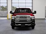 New 2026 Ram 3500 Laramie Crew Cab 4x4 DRW Pickup for sale #TG215587 - photo 8