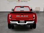New 2026 Ram 3500 Laramie Crew Cab 4x4 DRW Pickup for sale #TG215587 - photo 9