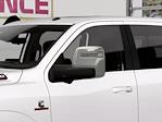 New 2026 Ram 2500 Longhorn Mega Cab for sale #TG217008 - photo 10