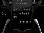 New 2026 Ram 2500 Longhorn Mega Cab for sale #TG217008 - photo 13