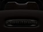 New 2026 Ram 2500 Longhorn Mega Cab for sale #TG217008 - photo 14