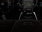 New 2026 Ram 2500 Longhorn Mega Cab for sale #TG217008 - photo 15