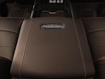 New 2026 Ram 2500 Longhorn Mega Cab for sale #TG217008 - photo 16
