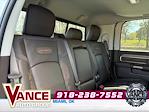 New 2026 Ram 2500 Longhorn Mega Cab for sale #TG217008 - photo 21