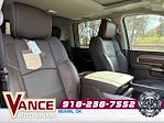 New 2026 Ram 2500 Longhorn Mega Cab for sale #TG217008 - photo 23