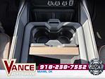 New 2026 Ram 2500 Longhorn Mega Cab for sale #TG217008 - photo 26