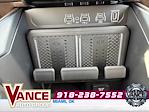 New 2026 Ram 2500 Longhorn Mega Cab for sale #TG217008 - photo 28