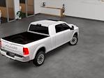 New 2026 Ram 2500 Longhorn Mega Cab for sale #TG217008 - photo 3