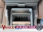 New 2026 Ram 2500 Longhorn Mega Cab for sale #TG217008 - photo 41