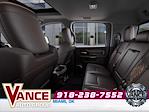 New 2026 Ram 2500 Longhorn Mega Cab for sale #TG217008 - photo 46