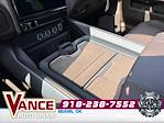 New 2026 Ram 2500 Longhorn Mega Cab for sale #TG217008 - photo 47
