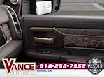New 2026 Ram 2500 Longhorn Mega Cab for sale #TG217008 - photo 50