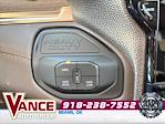 New 2026 Ram 2500 Longhorn Mega Cab for sale #TG217008 - photo 57