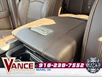 New 2026 Ram 2500 Longhorn Mega Cab for sale #TG217008 - photo 64