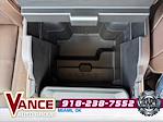 New 2026 Ram 2500 Longhorn Mega Cab for sale #TG217008 - photo 68