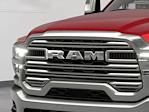New 2026 Ram 2500 Laramie Crew Cab for sale #TG226982 - photo 11