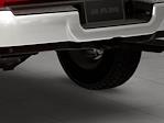 New 2026 Ram 2500 Laramie Crew Cab for sale #TG226982 - photo 13