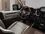 New 2026 Ram 2500 Laramie Crew Cab for sale #TG226982 - photo 16