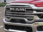 New 2026 Ram 2500 Laramie Crew Cab for sale #TG226982 - photo 22