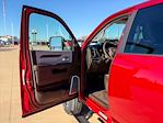 New 2026 Ram 2500 Laramie Crew Cab for sale #TG226982 - photo 23