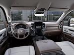 New 2026 Ram 2500 Laramie Crew Cab for sale #TG226982 - photo 28