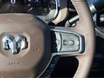 New 2026 Ram 2500 Laramie Crew Cab for sale #TG226982 - photo 31