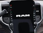 New 2026 Ram 2500 Laramie Crew Cab for sale #TG226982 - photo 36