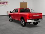 New 2026 Ram 2500 Laramie Crew Cab for sale #TG226982 - photo 4