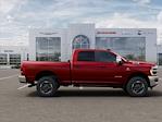 New 2026 Ram 2500 Laramie Crew Cab for sale #TG226982 - photo 42