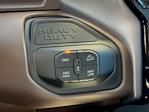 New 2026 Ram 2500 Laramie Crew Cab for sale #TG226982 - photo 47