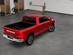 New 2026 Ram 2500 Laramie Crew Cab for sale #TG226982 - photo 5