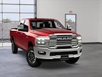 New 2026 Ram 2500 Laramie Crew Cab for sale #TG226982 - photo 7