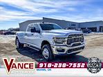 New 2026 Ram 3500 Tradesman Crew Cab for sale #TG228076 - photo 1