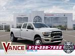 New 2026 Ram 3500 Tradesman Crew Cab for sale #TG228076 - photo 10