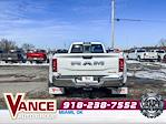 New 2026 Ram 3500 Tradesman Crew Cab for sale #TG228076 - photo 11