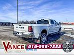 New 2026 Ram 3500 Tradesman Crew Cab for sale #TG228076 - photo 13