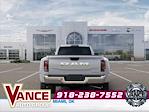 New 2026 Ram 3500 Tradesman Crew Cab for sale #TG228076 - photo 14