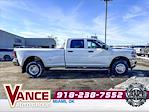 New 2026 Ram 3500 Tradesman Crew Cab for sale #TG228076 - photo 15