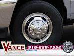 New 2026 Ram 3500 Tradesman Crew Cab for sale #TG228076 - photo 16