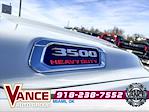 New 2026 Ram 3500 Tradesman Crew Cab for sale #TG228076 - photo 17