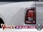 New 2026 Ram 3500 Tradesman Crew Cab for sale #TG228076 - photo 18
