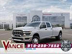 New 2026 Ram 3500 Tradesman Crew Cab for sale #TG228076 - photo 2