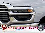 New 2026 Ram 3500 Tradesman Crew Cab for sale #TG228076 - photo 20