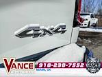 New 2026 Ram 3500 Tradesman Crew Cab for sale #TG228076 - photo 21