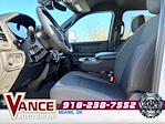 New 2026 Ram 3500 Tradesman Crew Cab for sale #TG228076 - photo 23