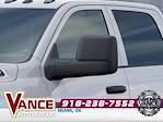 New 2026 Ram 3500 Tradesman Crew Cab for sale #TG228076 - photo 24