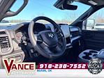 New 2026 Ram 3500 Tradesman Crew Cab for sale #TG228076 - photo 25